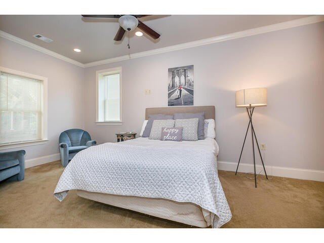 6198 Rousseau Creek Road, Thomson, GA 30824 Listing Photo  42