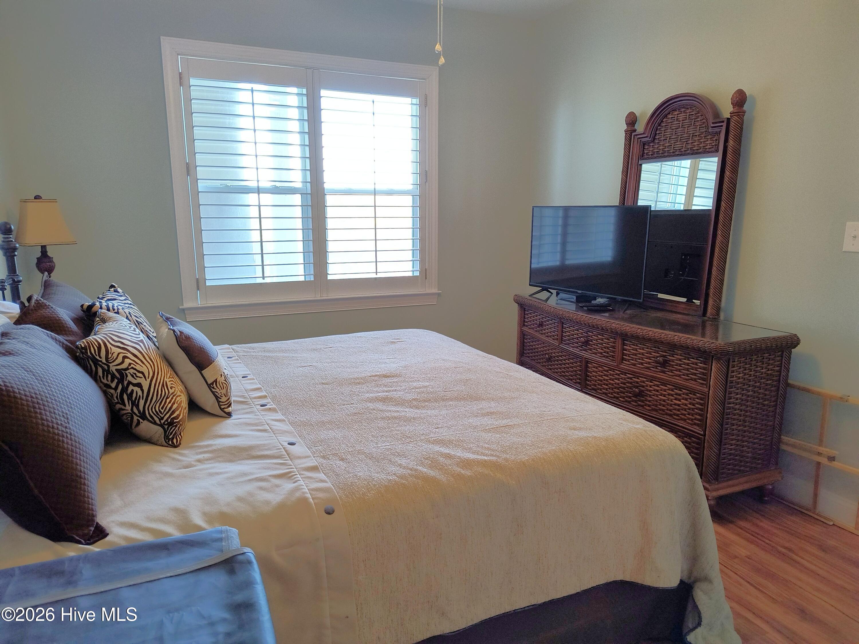 1701 Salter Path Road 202-G,Indian Beach