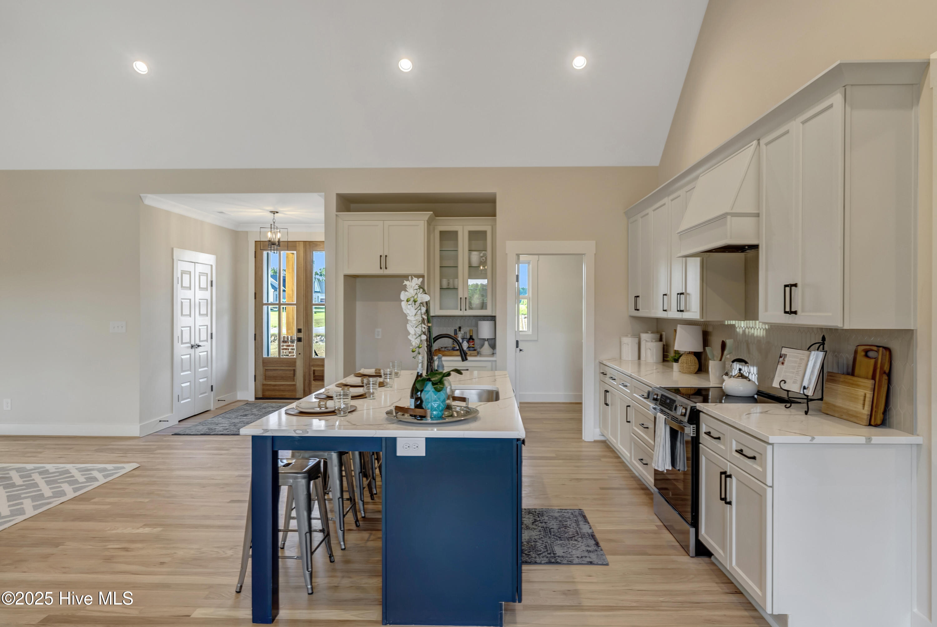 0 Radio Tower Road, Wilson, NC, 27893