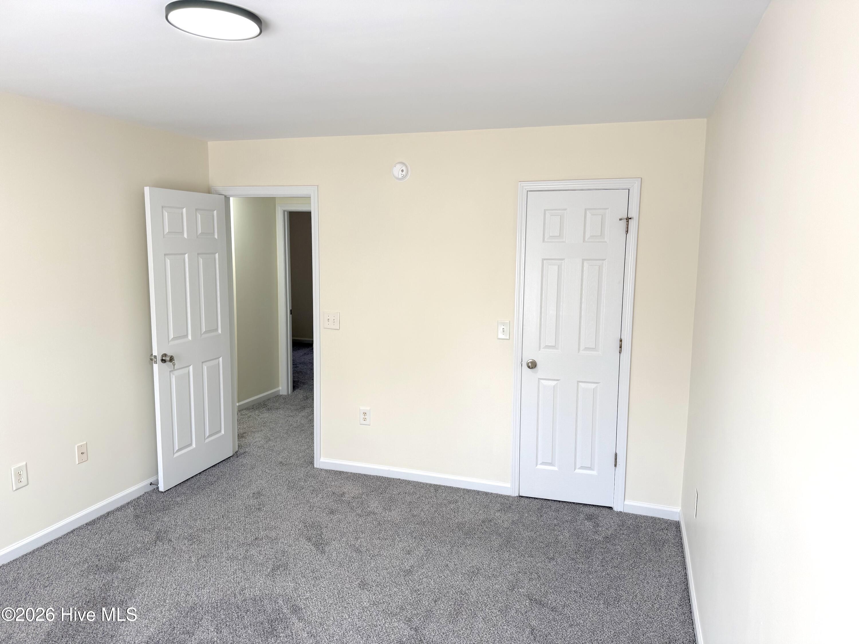 308 Comanche Trail, Havelock, NC, 28532