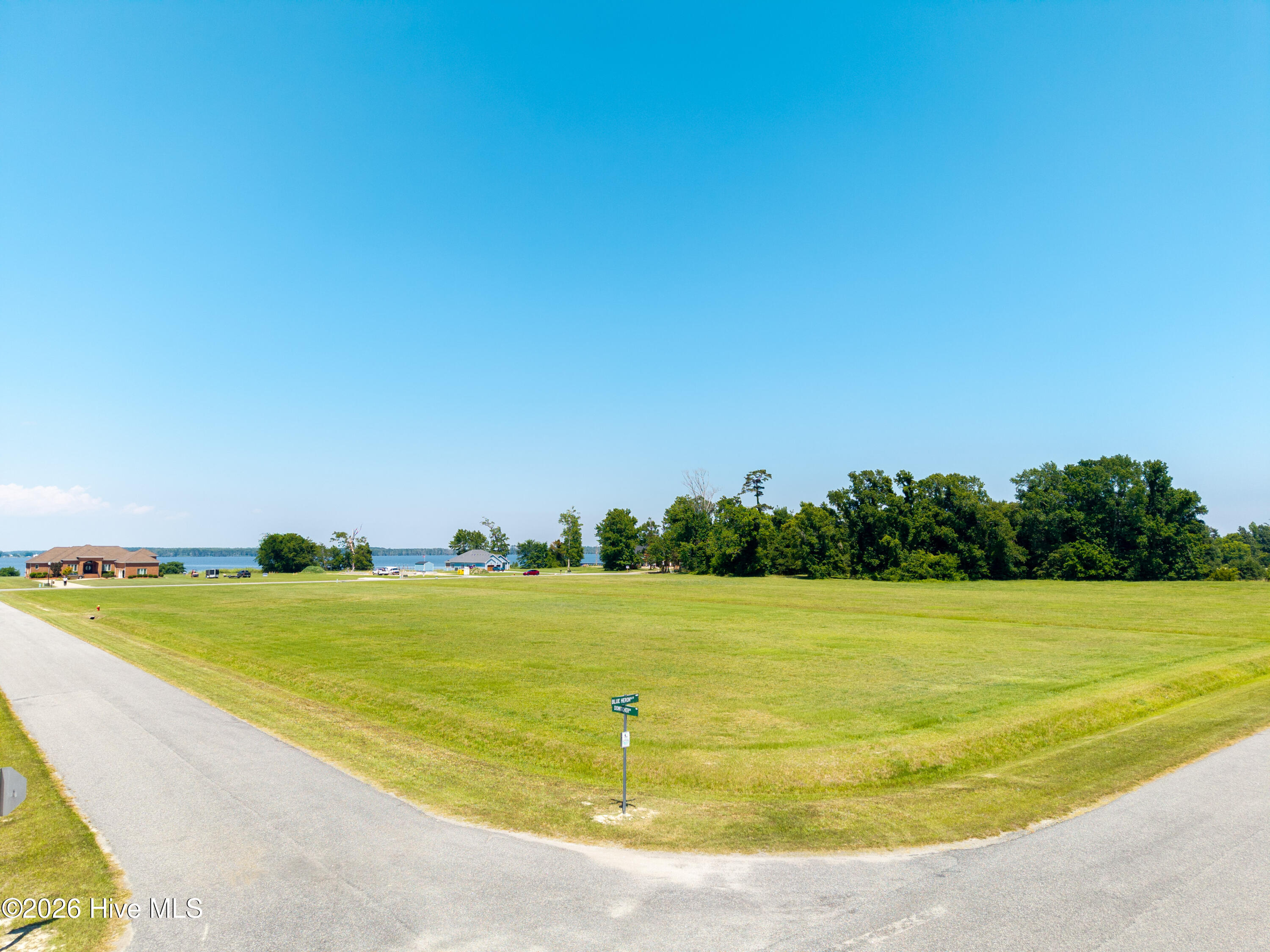Featured listings