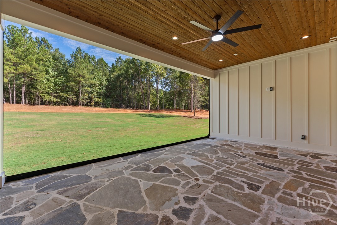 1776 Parthenon Drive