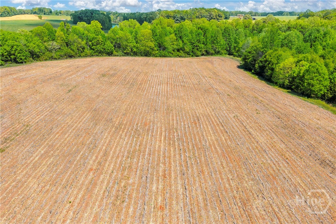 1224 Cedar Ridge Road, Commerce, GA, 30530