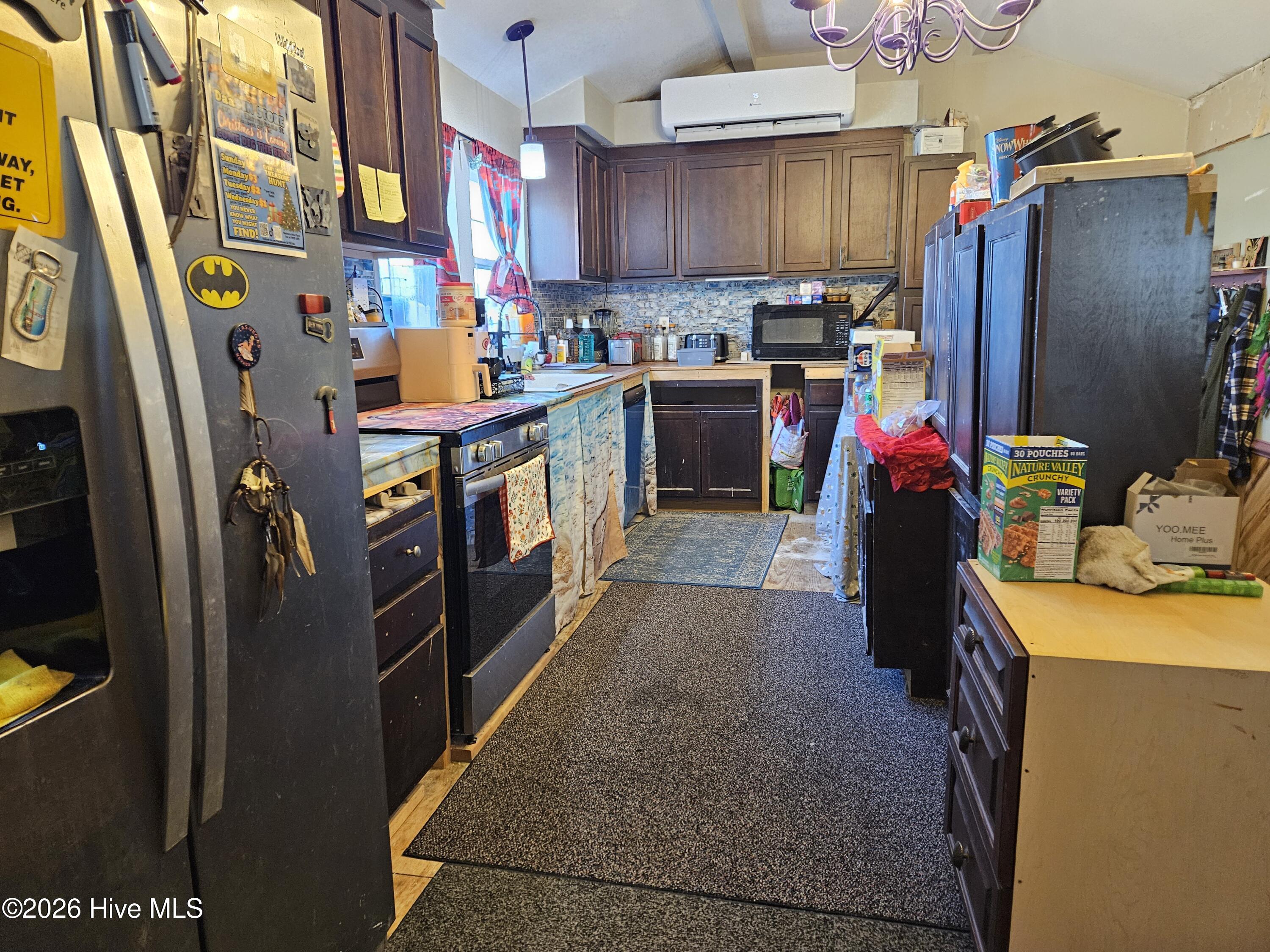 Homes for sale in Elizabeth City, NC | 1213 Crawford St, Elizabeth City, NC 27909 | MLS# 100553922