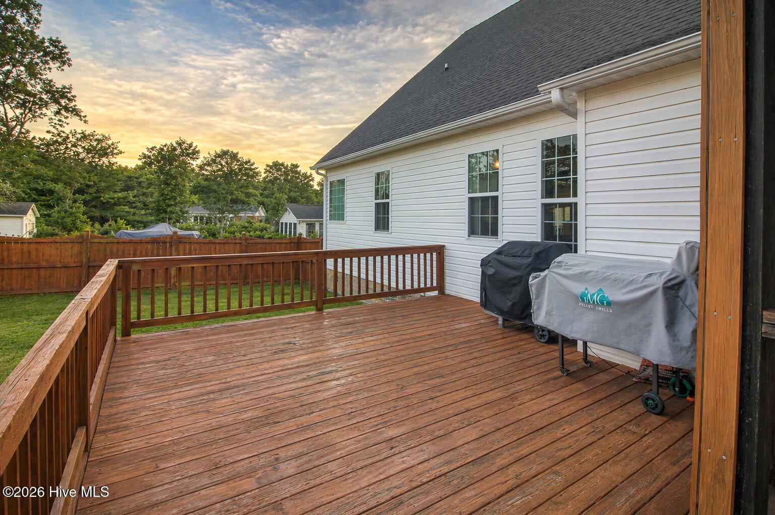 305 Holly Lane,Newport