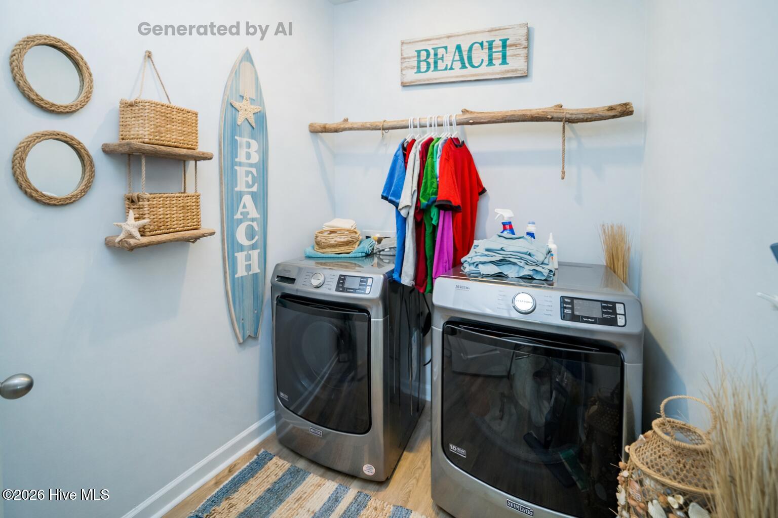 100537788 | Photo 25