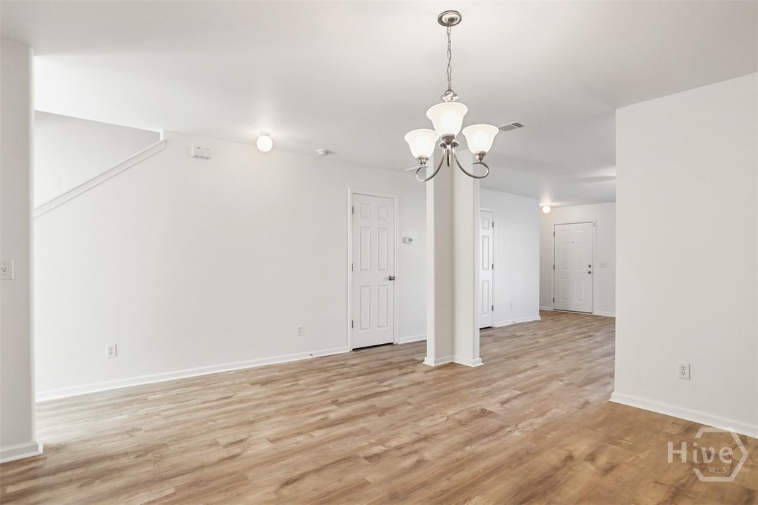 Homes for sale in Port Wentworth, GA | 2 Transom Rd, Port Wentworth, GA 31407 | MLS# SA344443