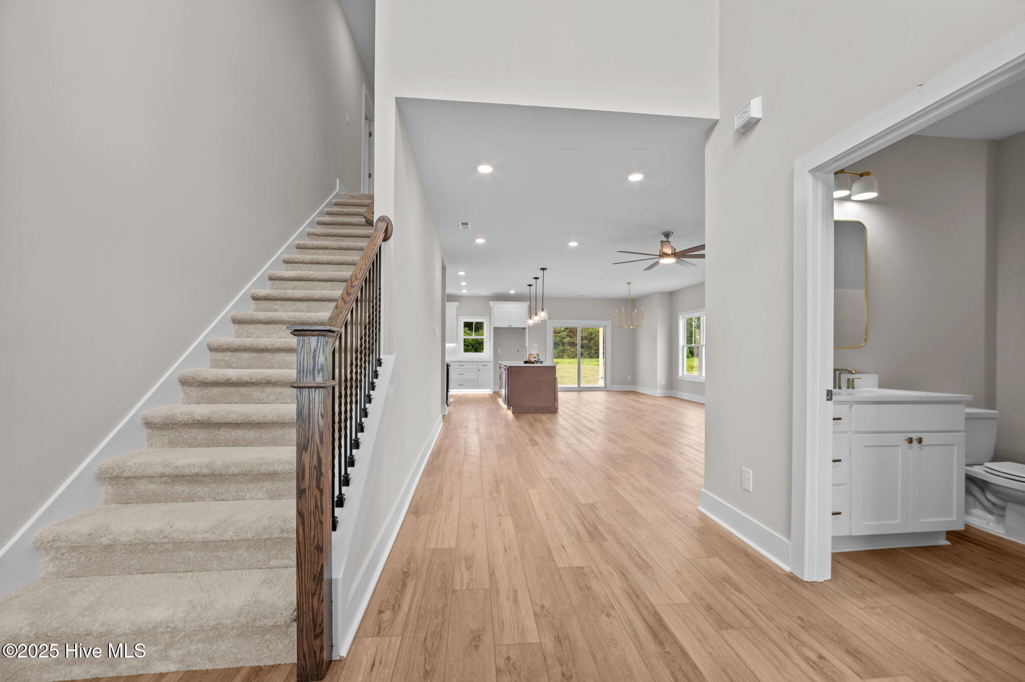 Homes for sale in Greenville, NC | 3022 Joe Stocks Rd, Greenville, NC 27858 | MLS# 100521076