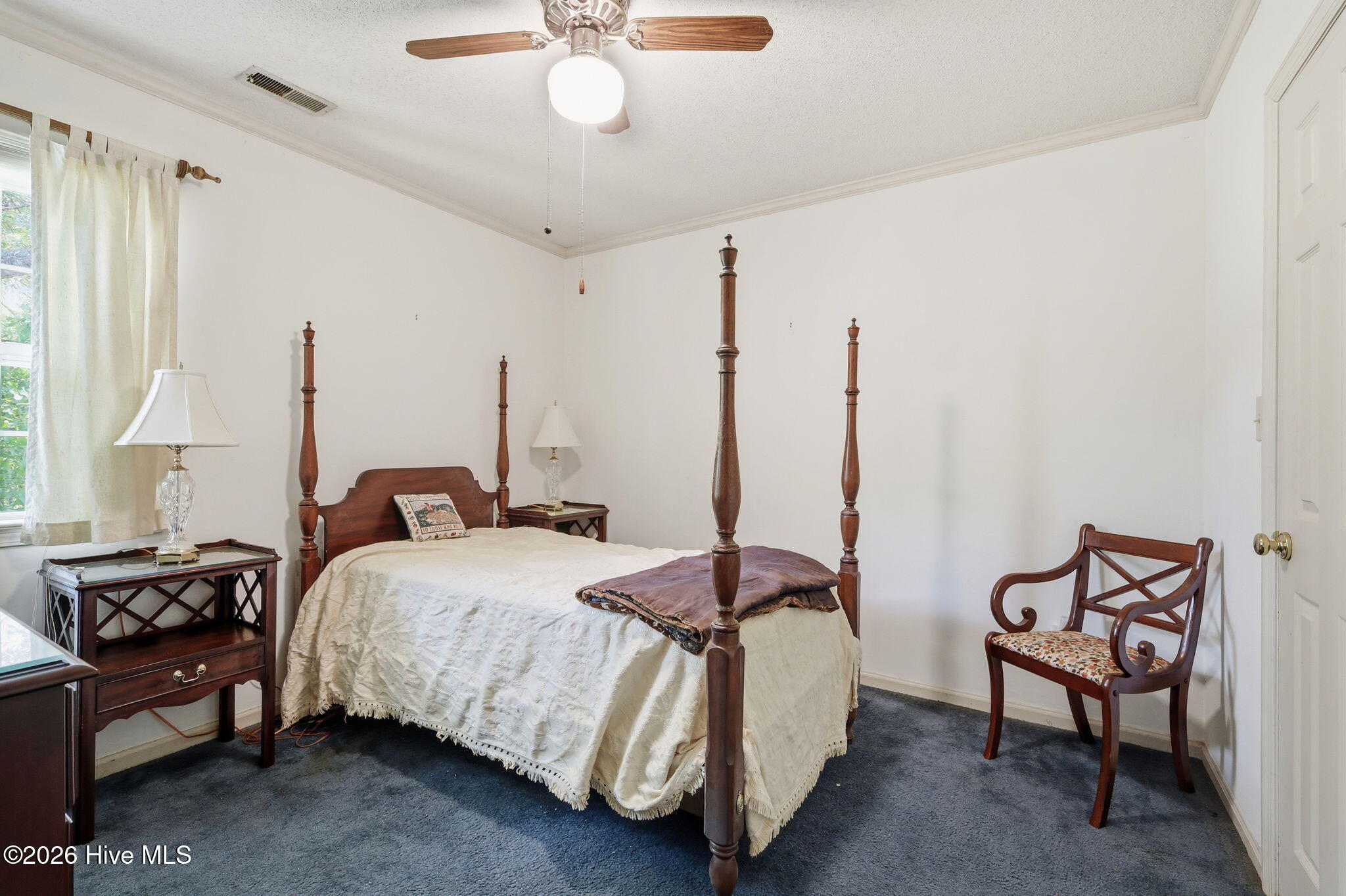 2604 One Iron Street,Morehead City