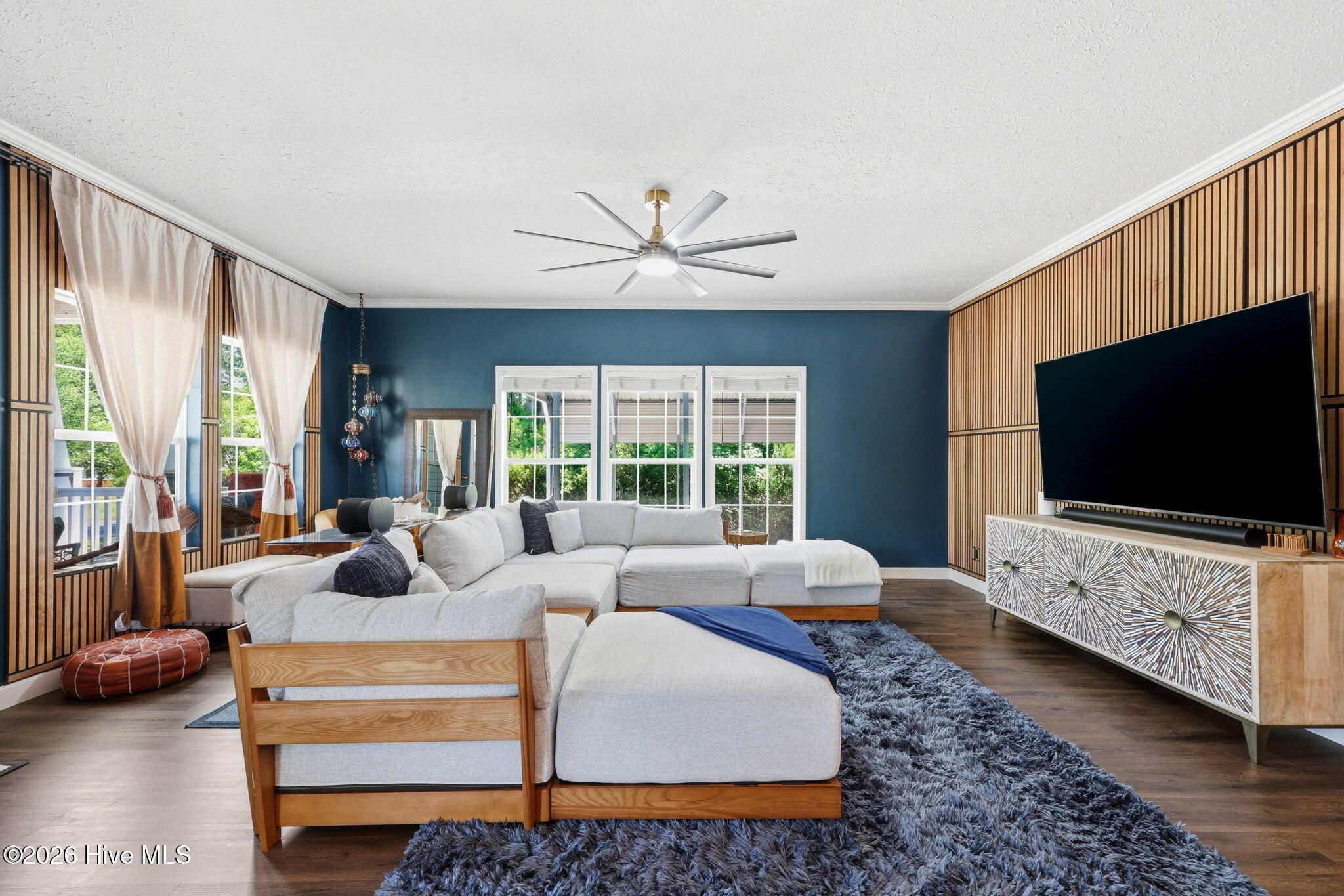 416 Ocean Spray Drive,Cedar Point