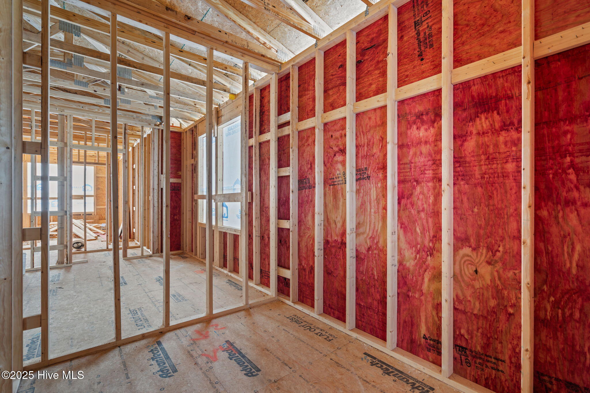 100547046 | Photo 21