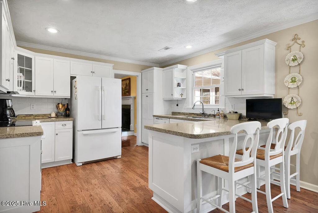 100541437 | Photo 12