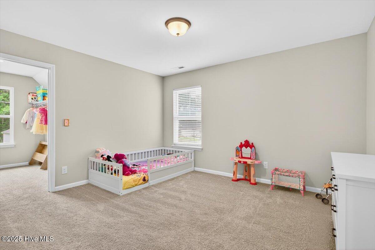 100516826 | Photo 34