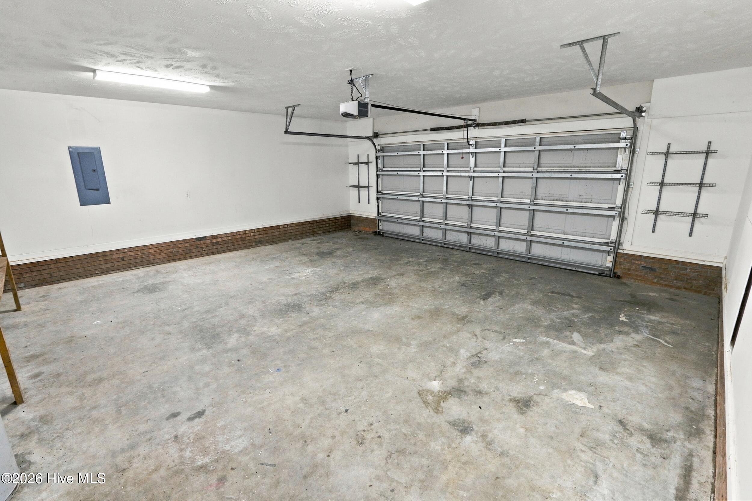 261 Rutherford Way,Jacksonville