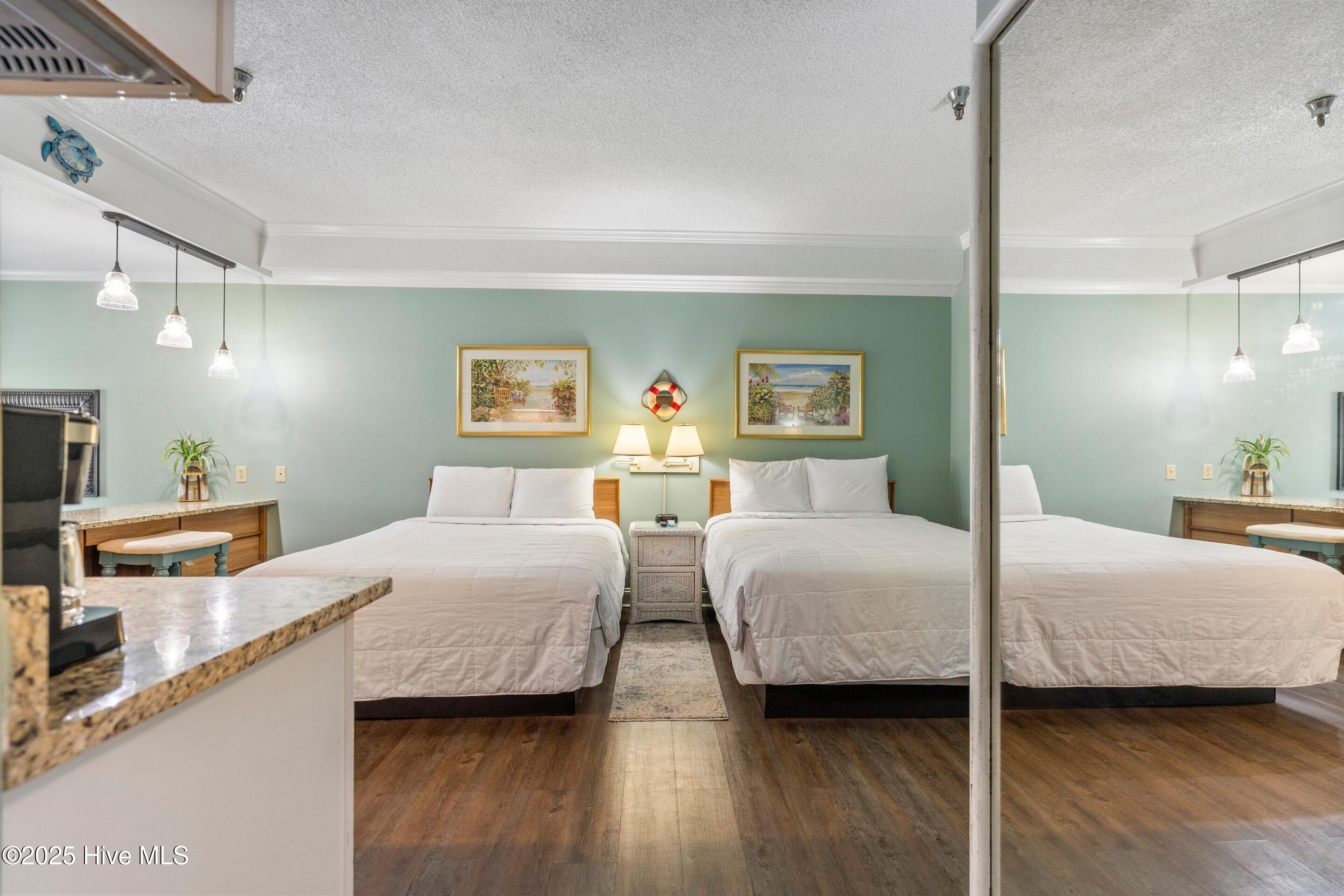 602 W Ft Macon Road UNIT 117, Atlantic Beach, NC, 28512