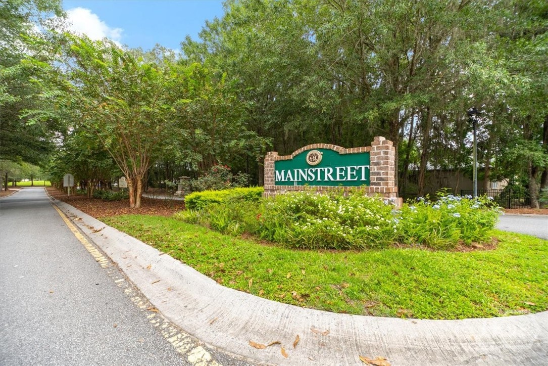 66th image of 725 Laurel Hill Cir, Richmond Hill, GA 31324 | MLS# SA361382