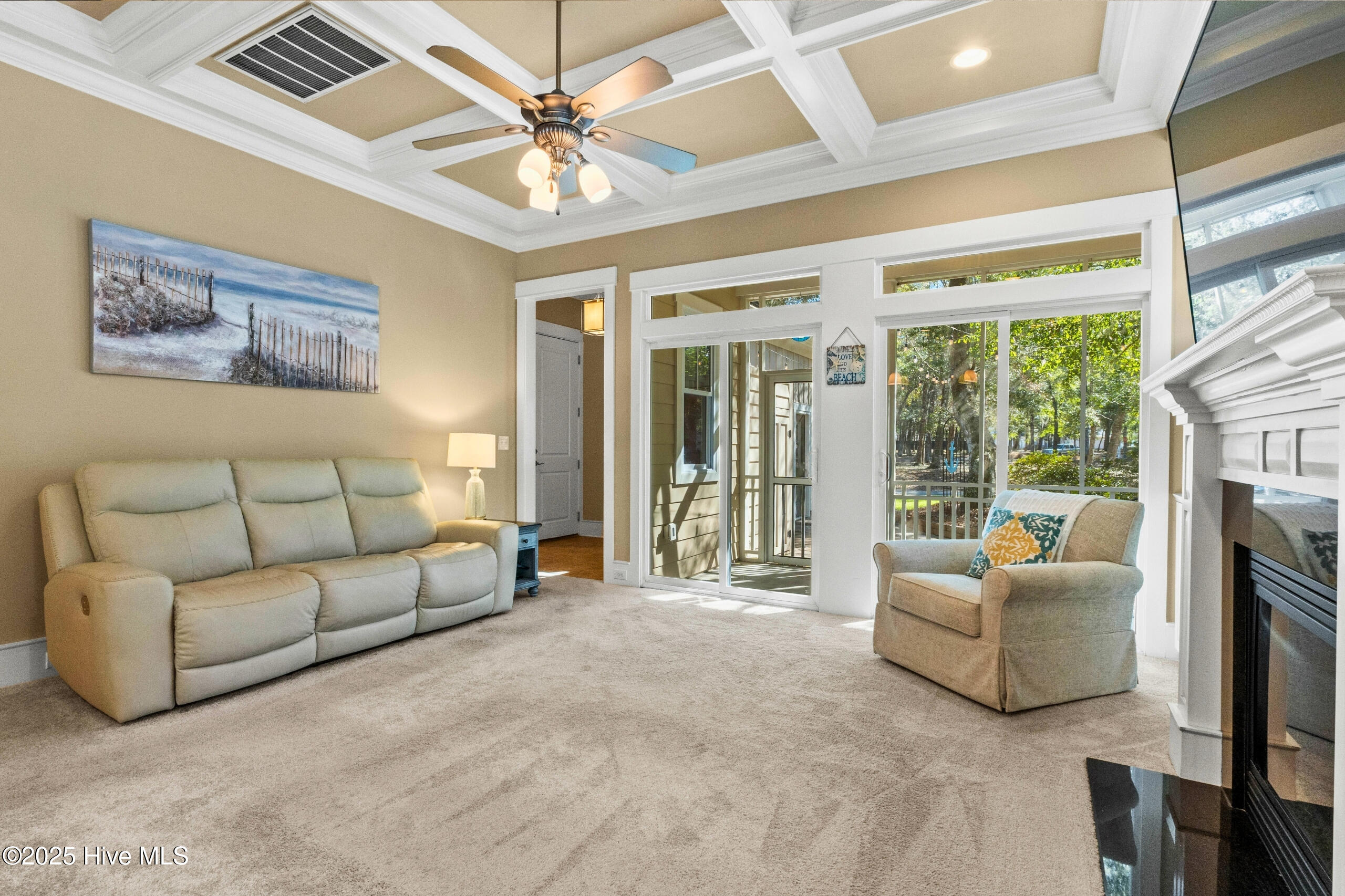 9100 Fountain Street SW, Calabash, NC, 28467