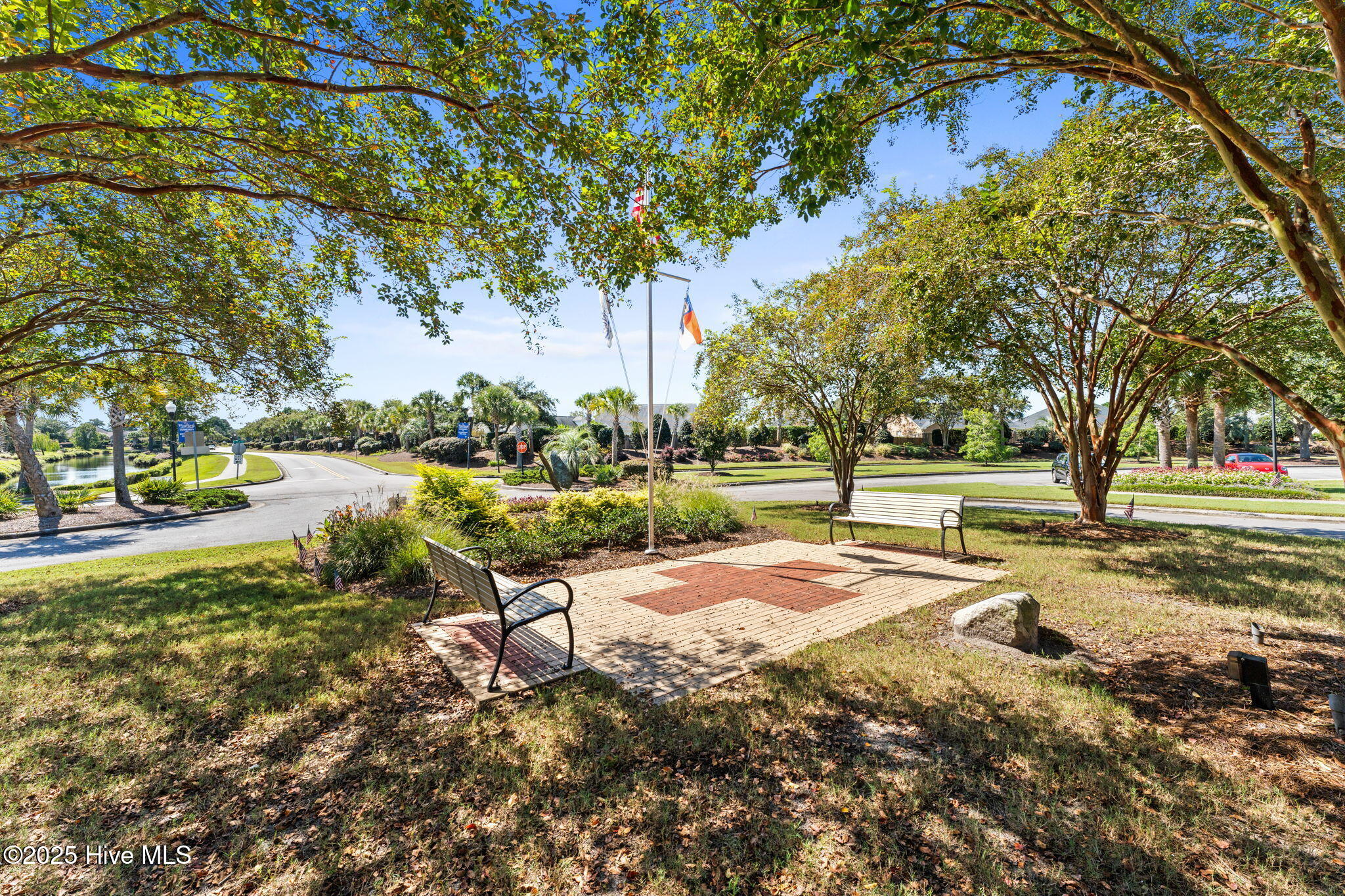 100528082 | Photo 27