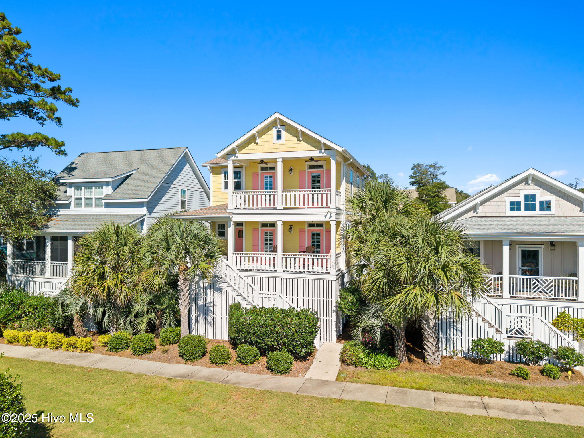 100536977 | Photo 67