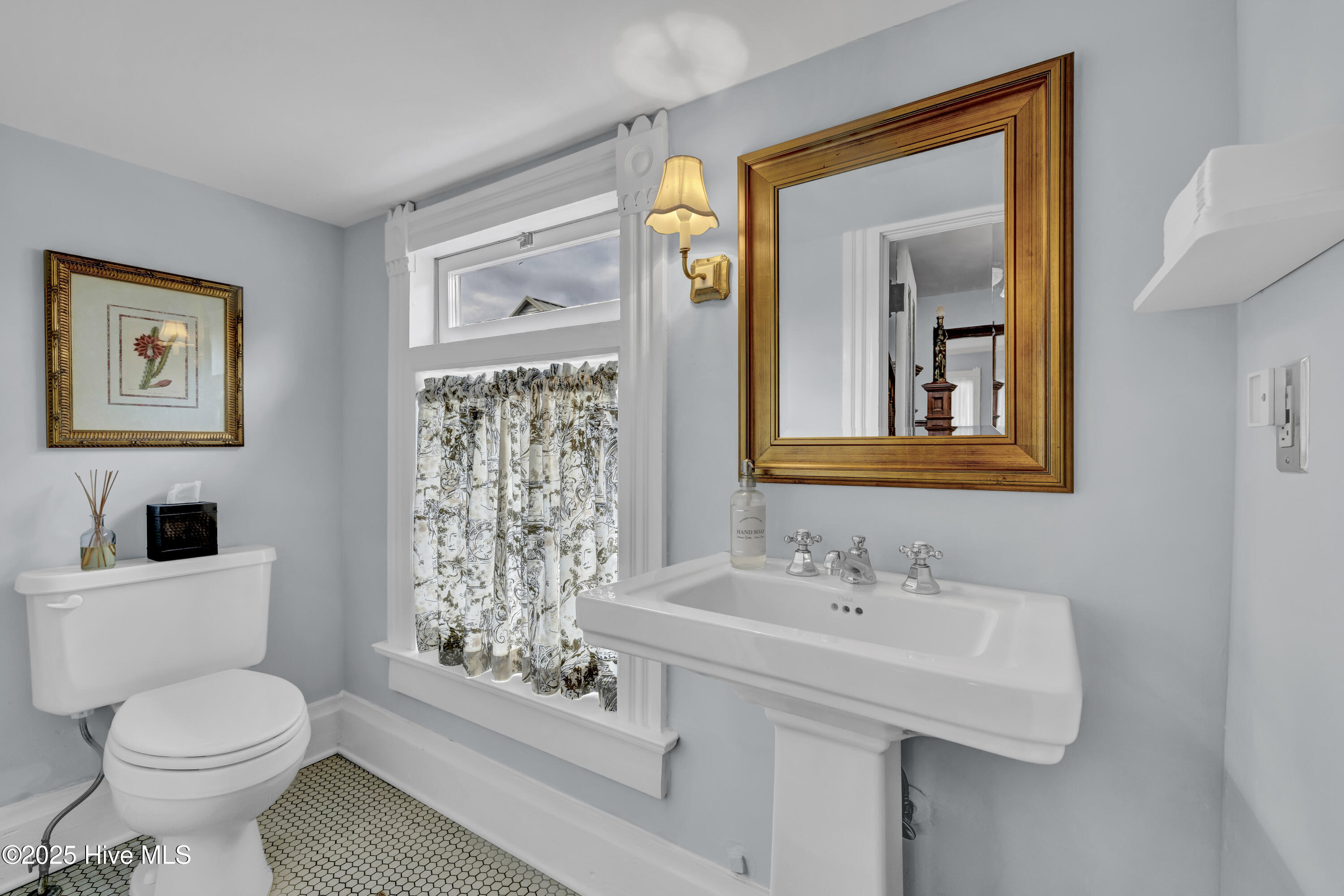 412 S 3rd Street, Wilmington, NC, 28401