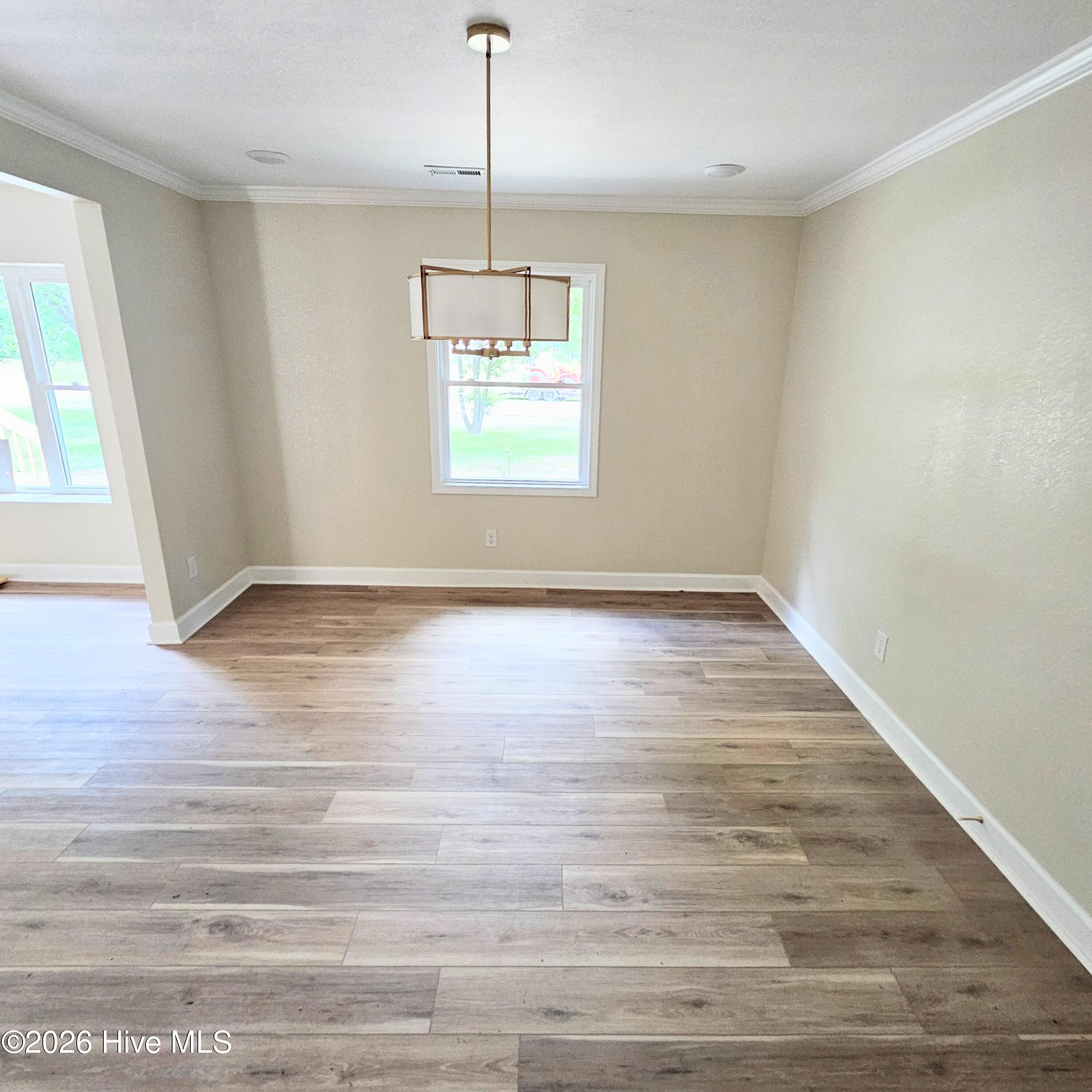 434 Cisco Road, Tyner, NC, 27980