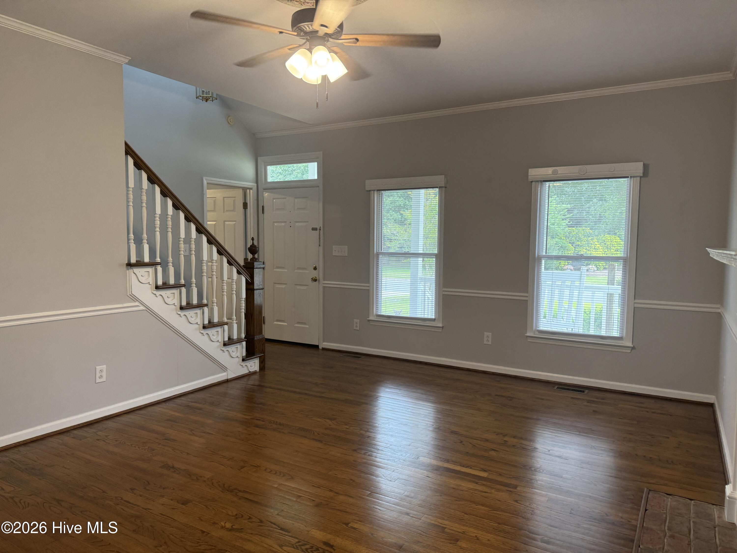 2105 Rail Court,New Bern