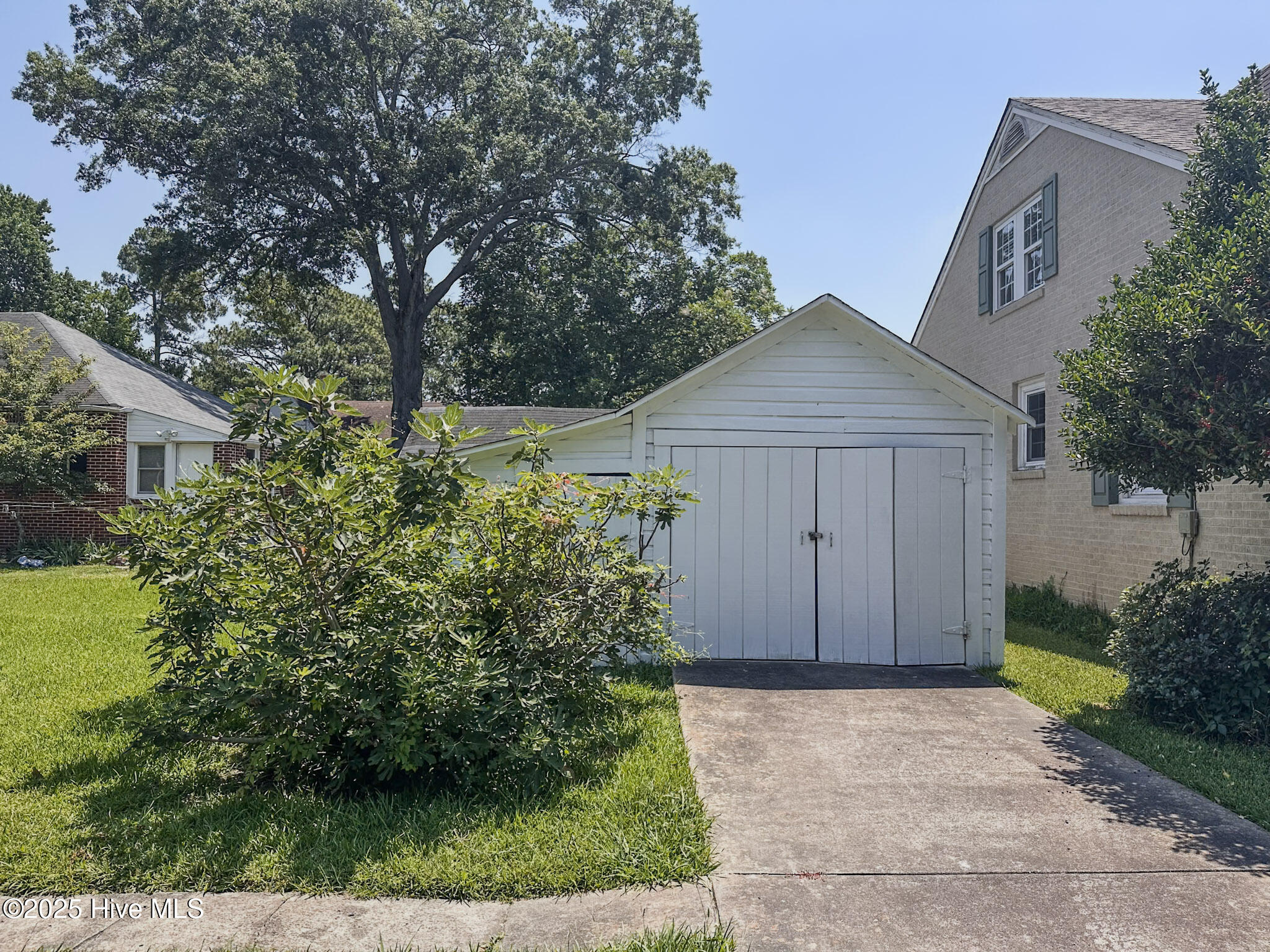 100515338 | Photo 18