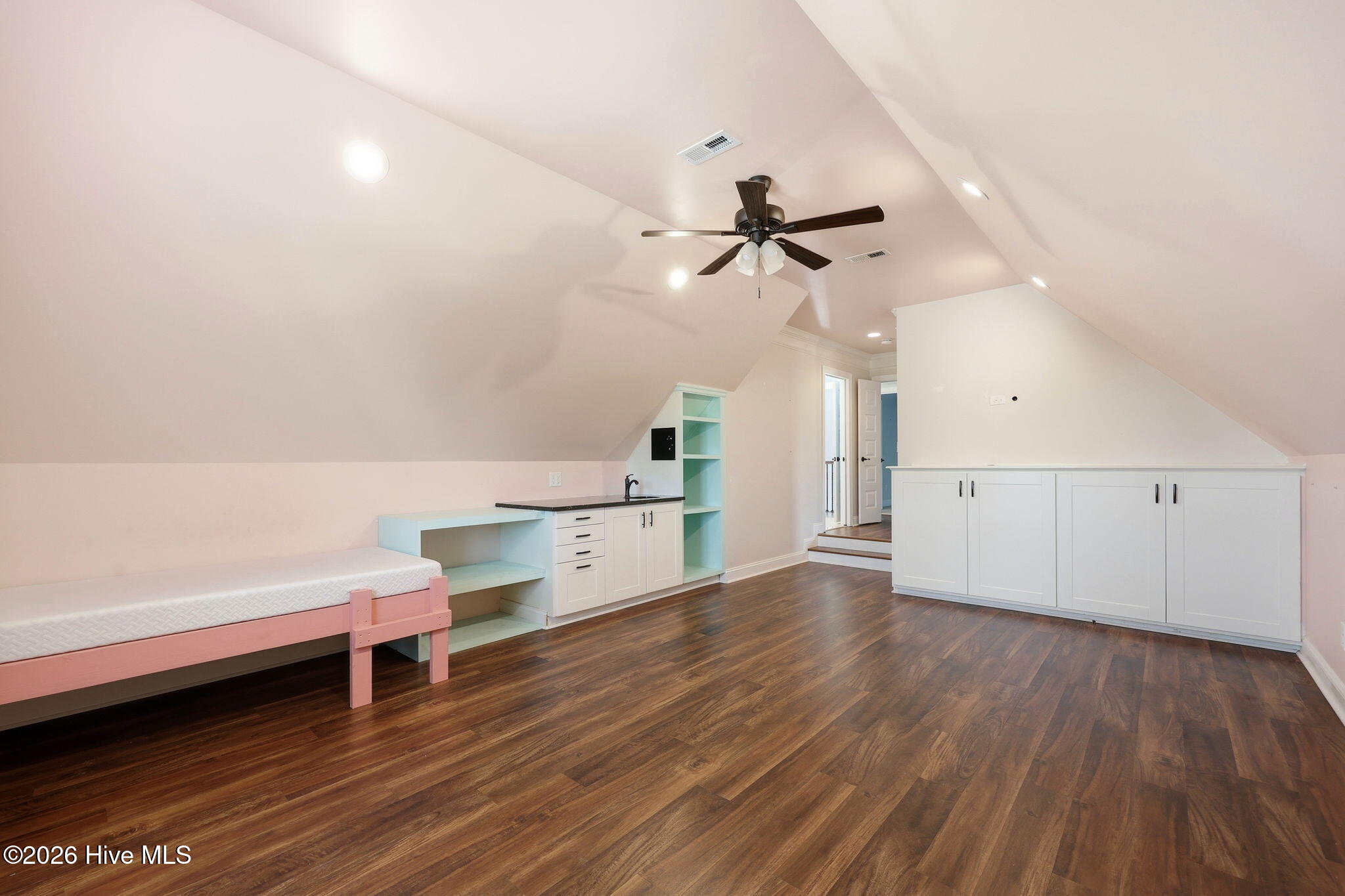 1411 Marsh Pointe,Morehead City