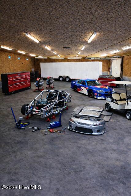 100547219 | Photo 59