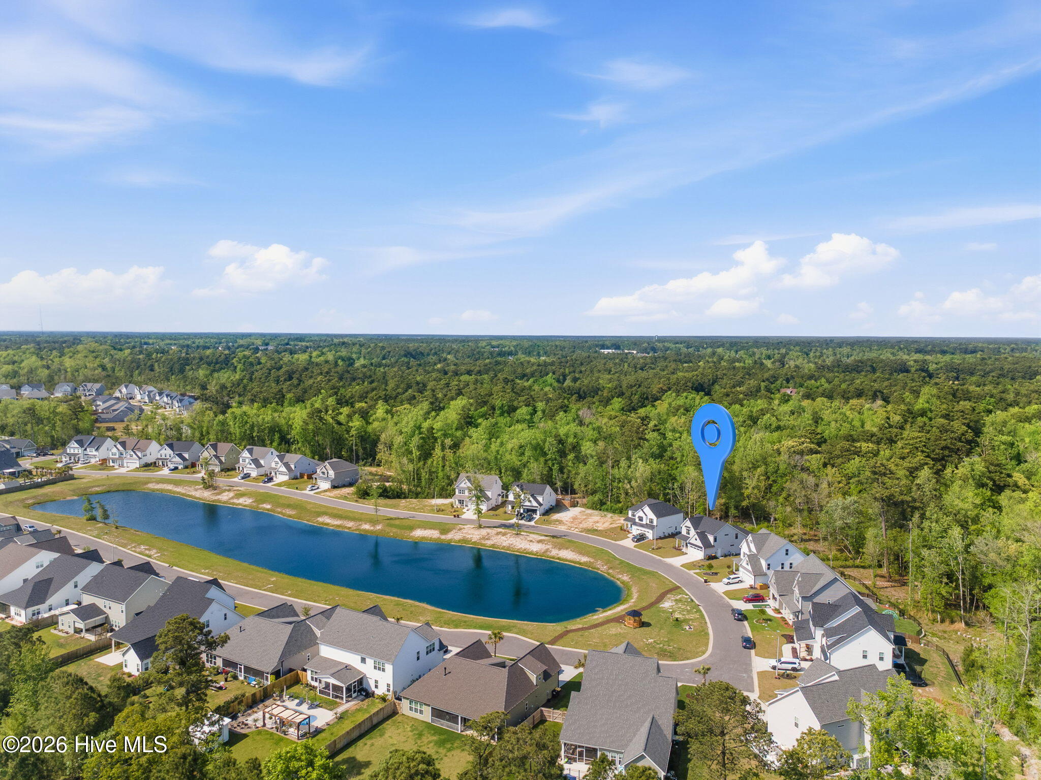 100567561 | Photo 65