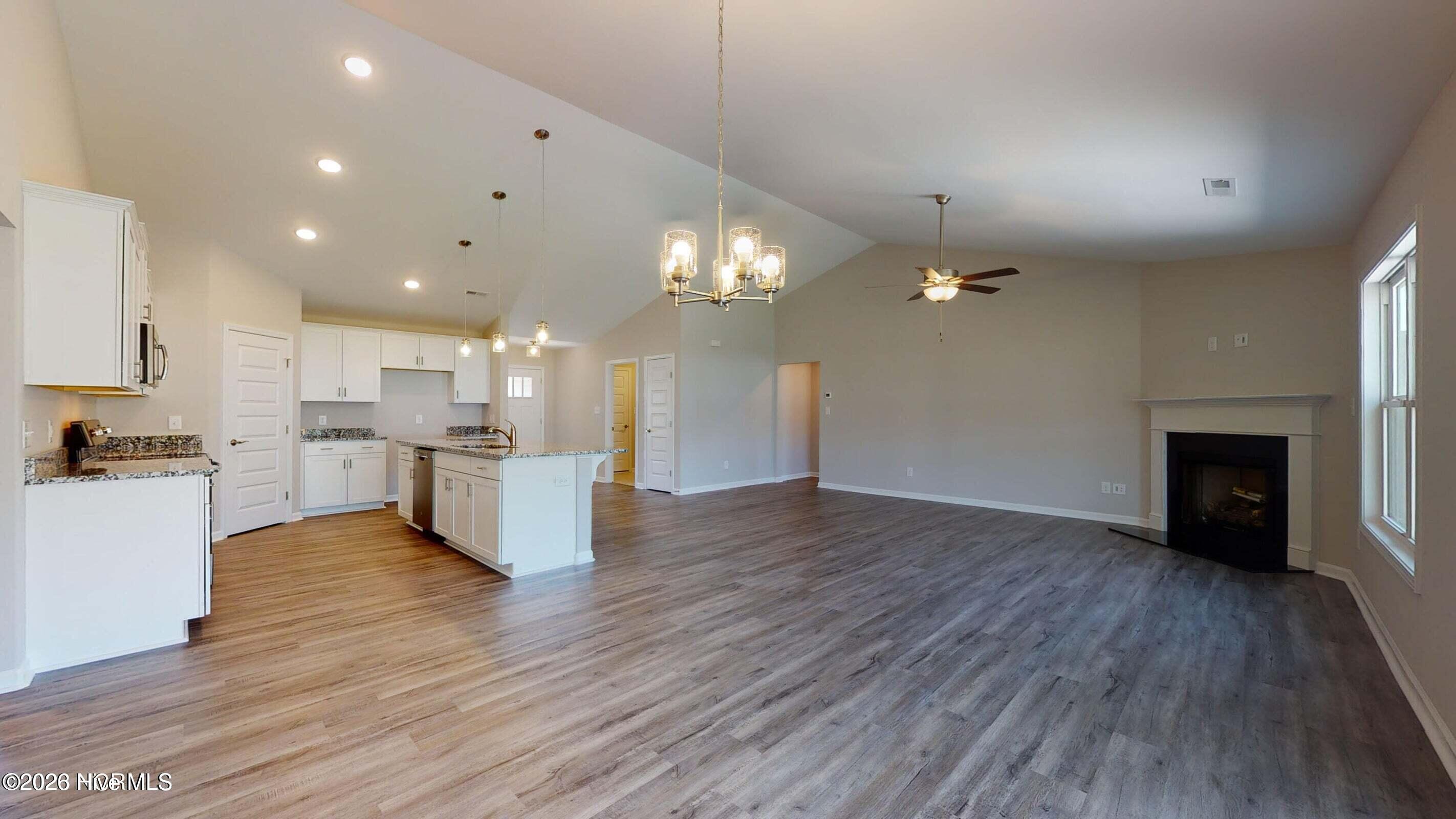 93 Robertson Lane,New Bern