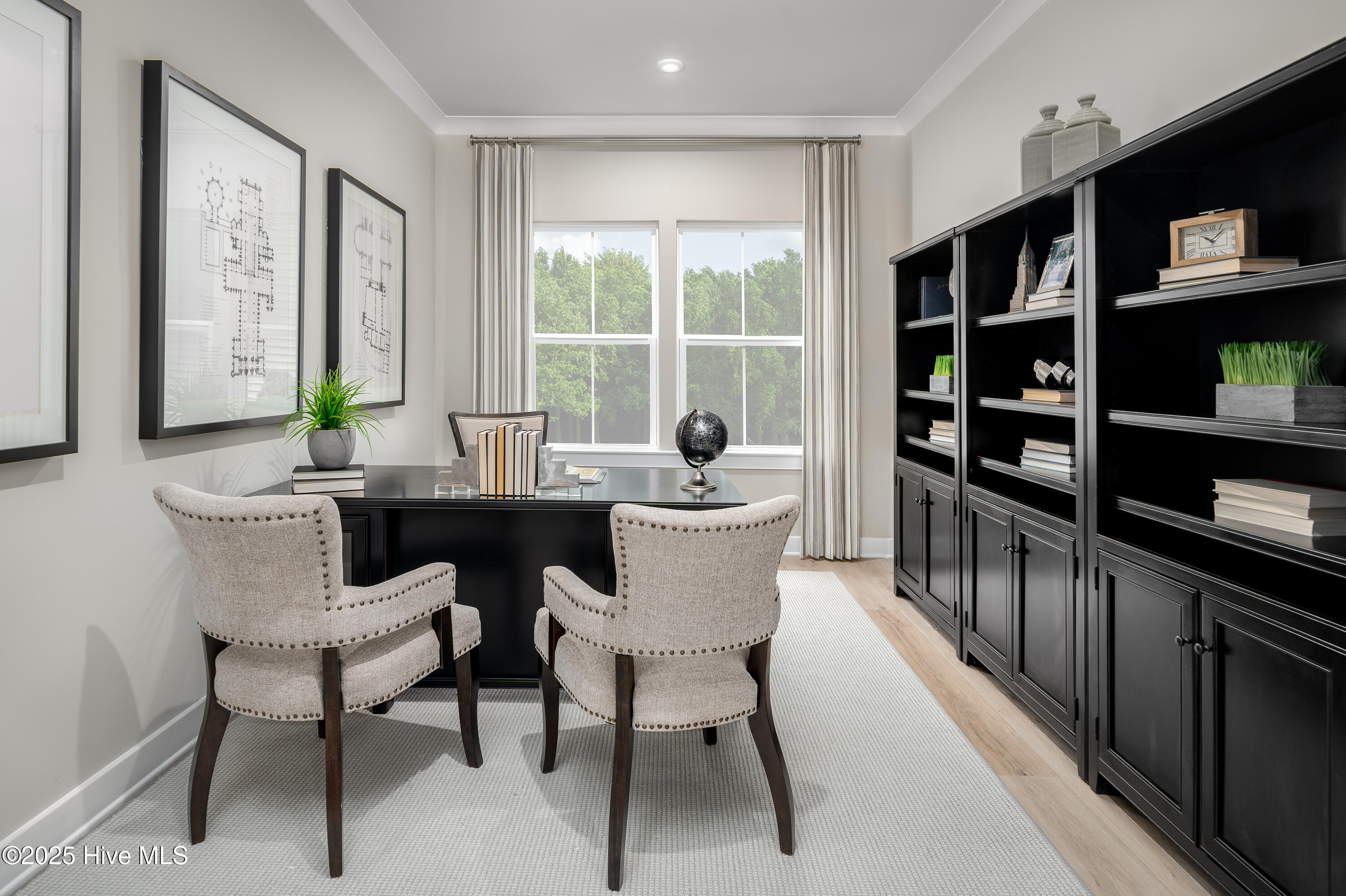 1212 Black Wolf Run, Sunset Beach, NC 28468 – photo 11: Flex