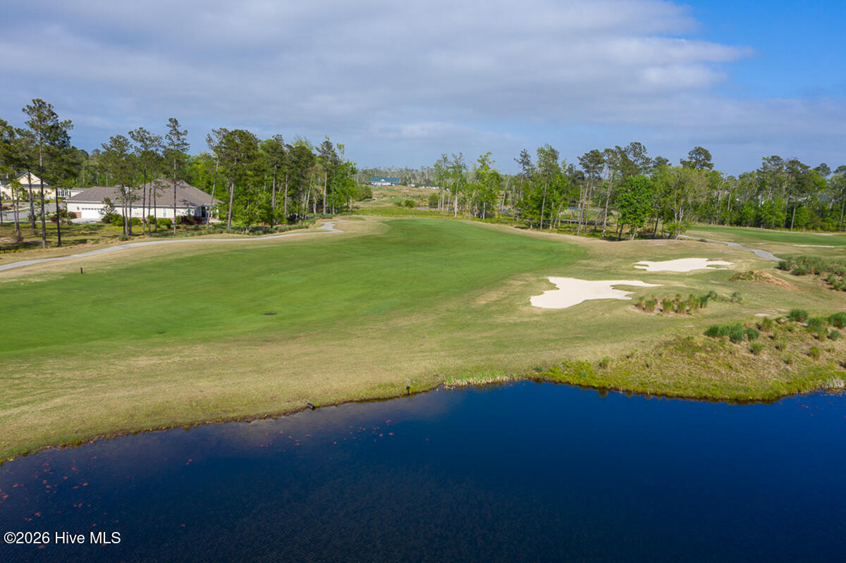 100547425 | Photo 84