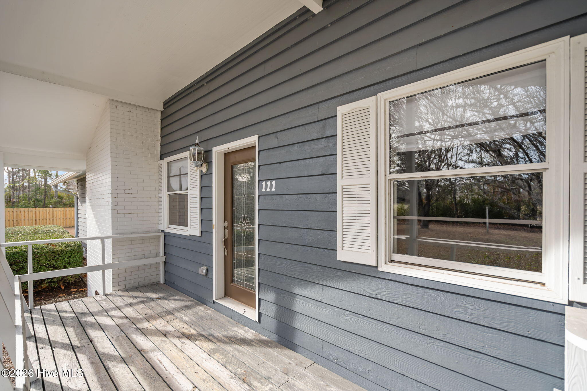 100541666 | Photo 16