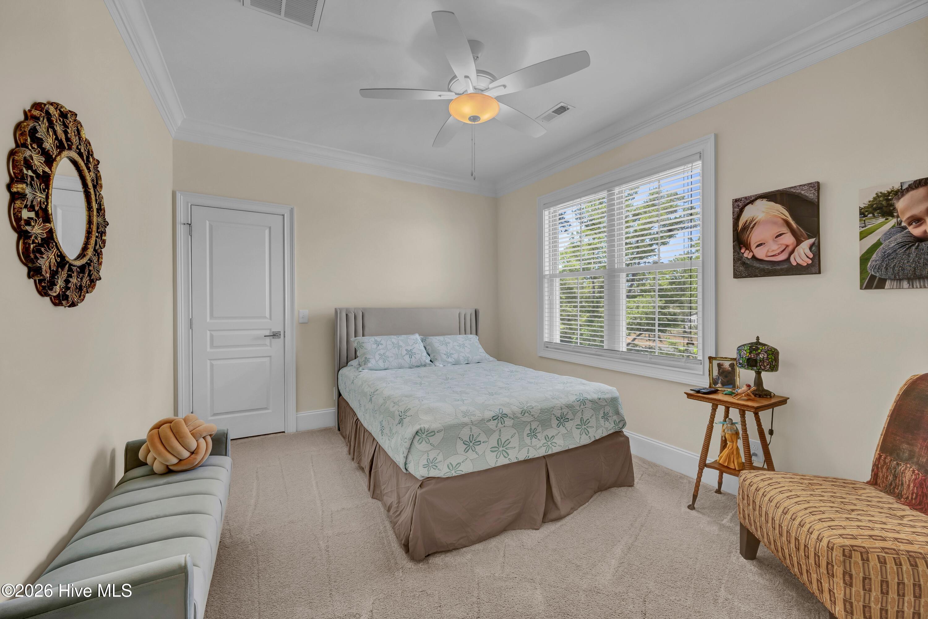 100569369 | Photo 48