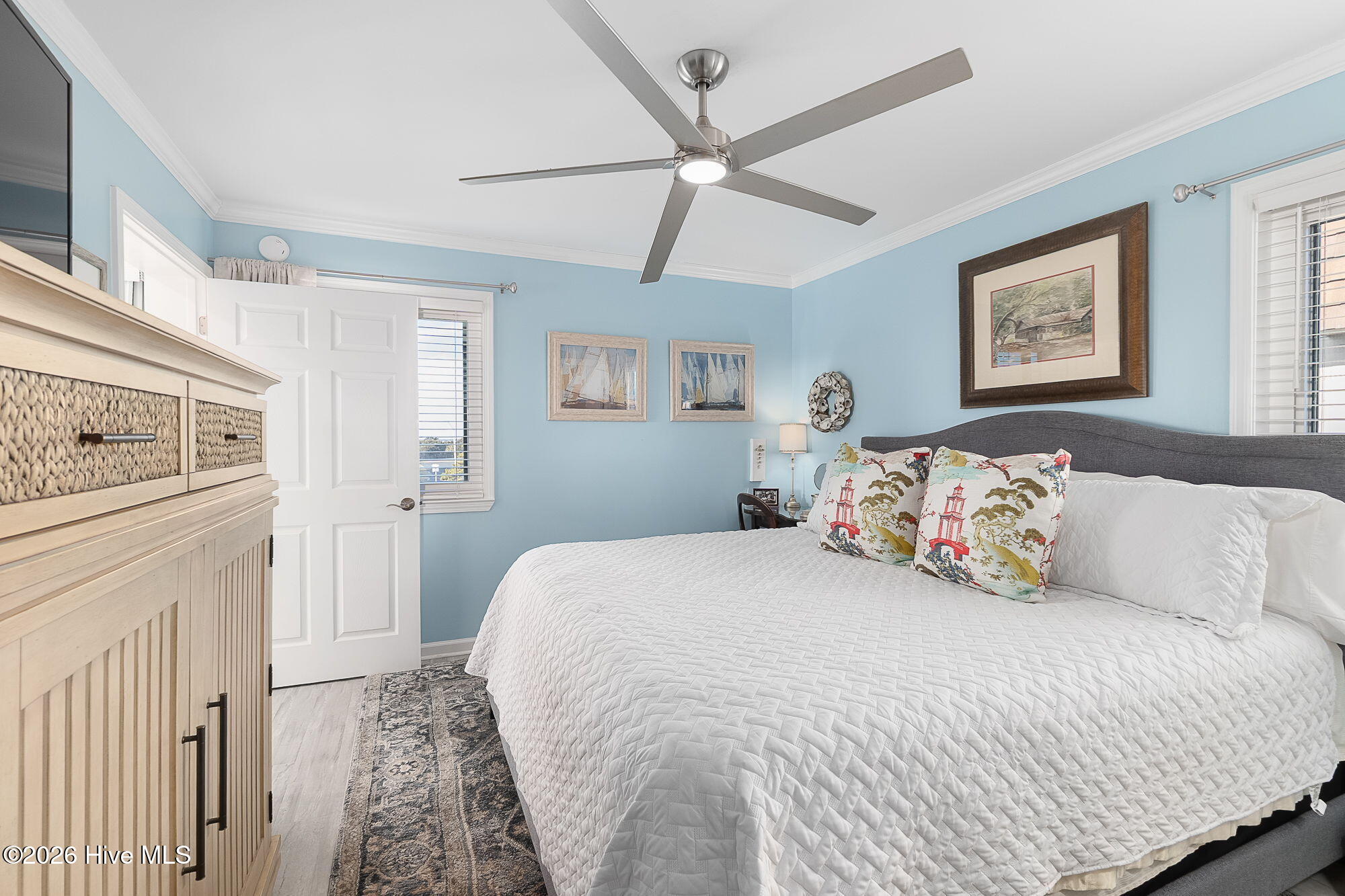 2008 E Fort Macon Road B-12,Atlantic Beach