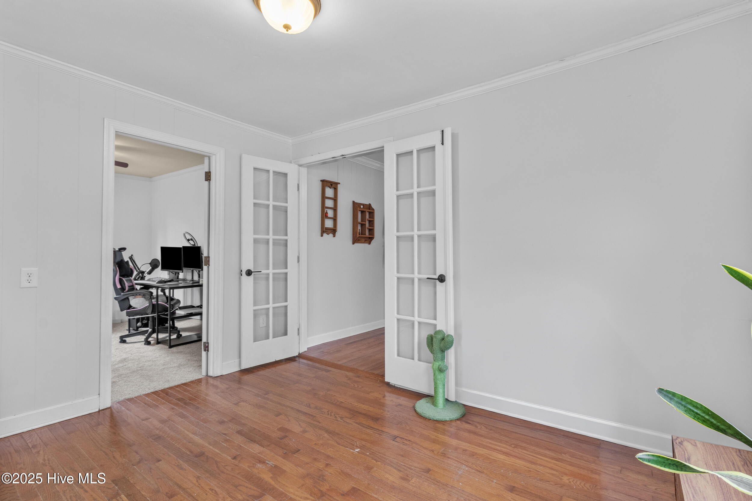 100520819 | Photo 14