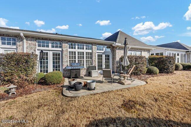 100554384 | Photo 26