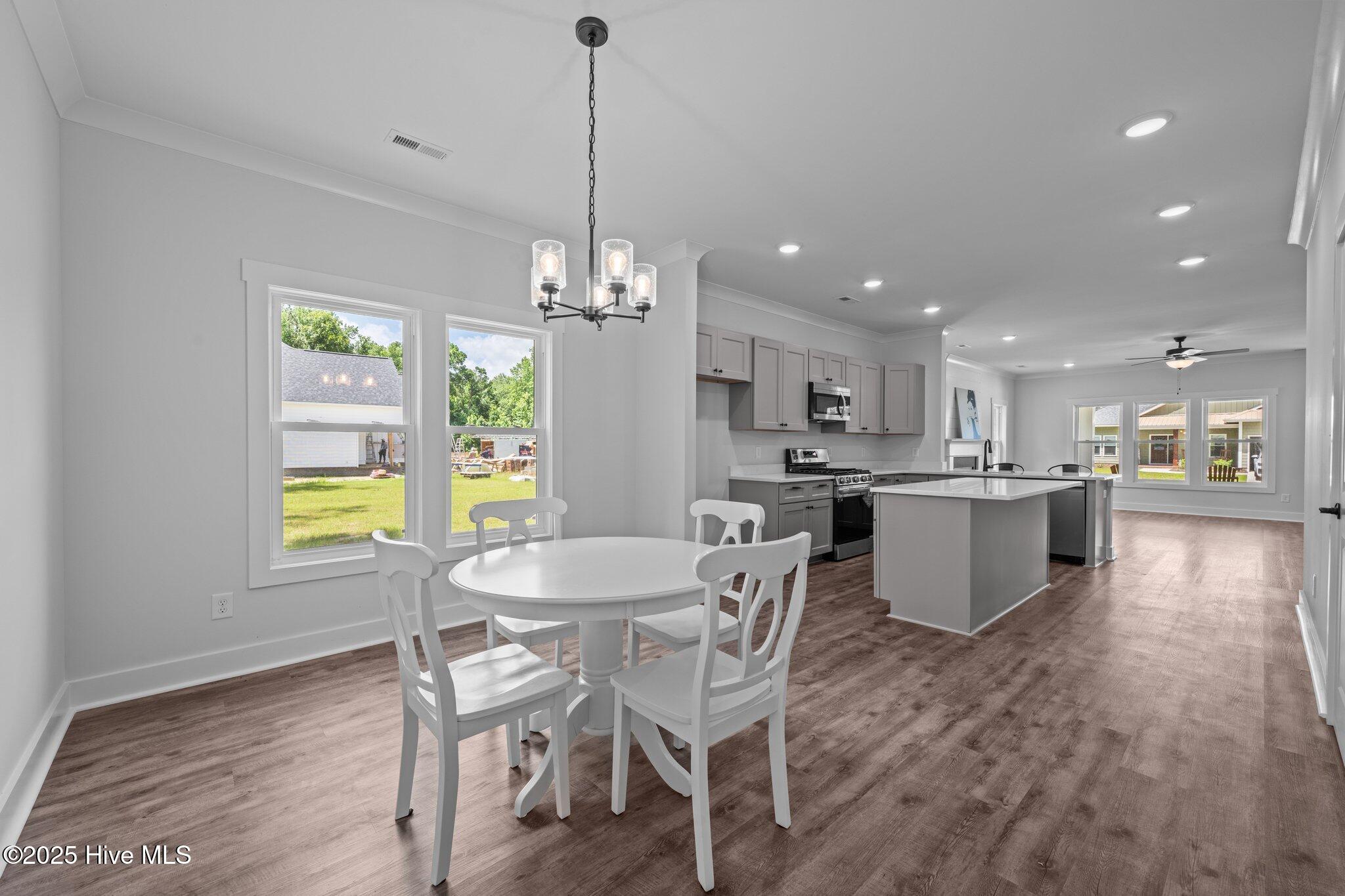 Homes for sale in Trent Woods, NC | 12 Paddington Way, Trent Woods, NC 28562 | MLS# 100540915