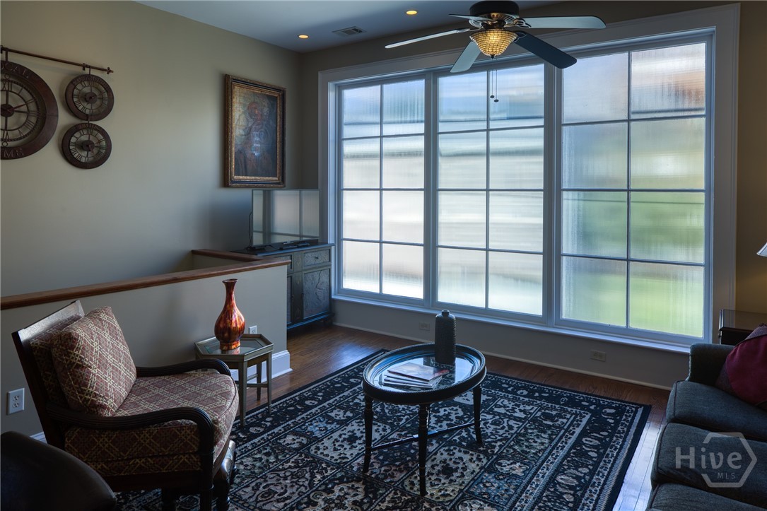 14 E Taylor Street, Savannah, GA, 31401