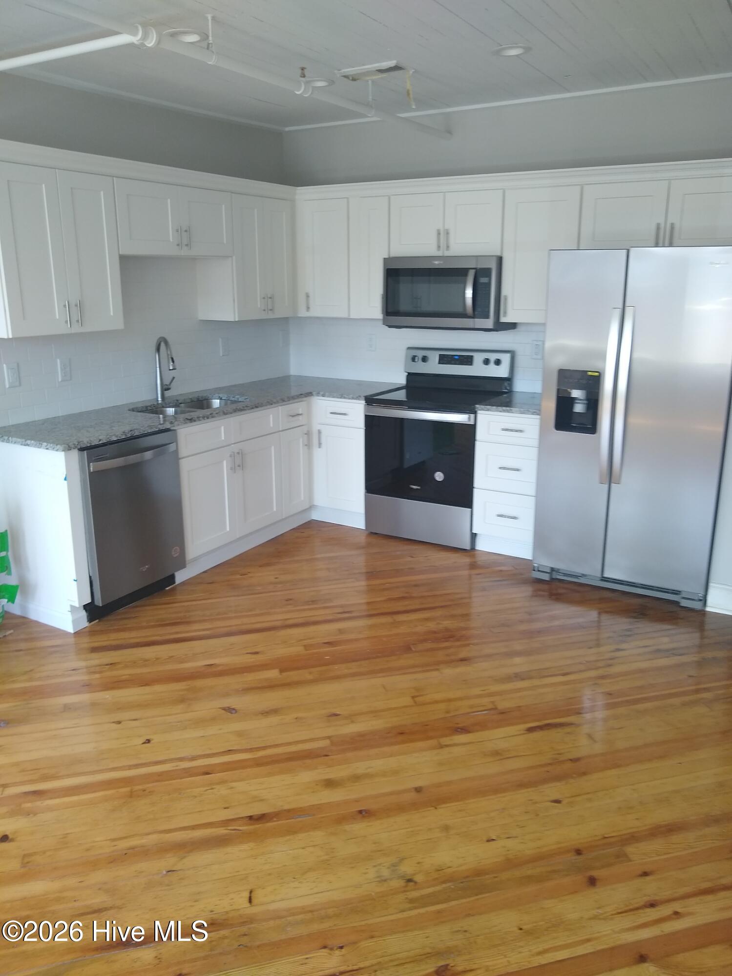 IMG_20220426_134505517