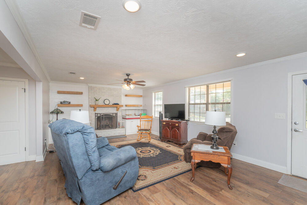 3405 Southern Ridge Court, Augusta, GA, 30906