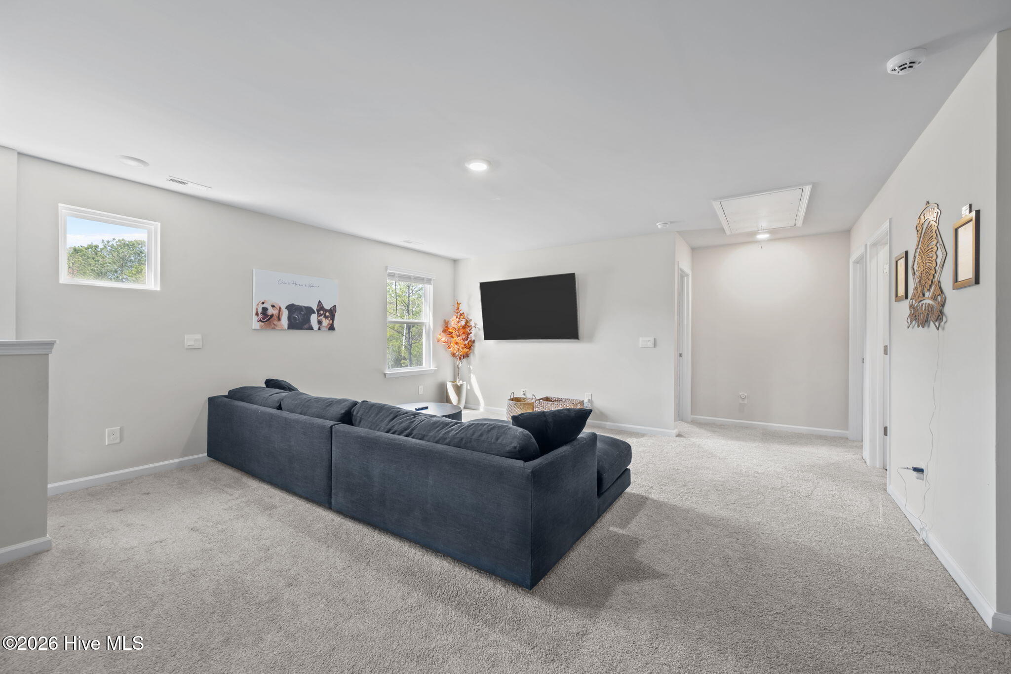 100559787 | Photo 20