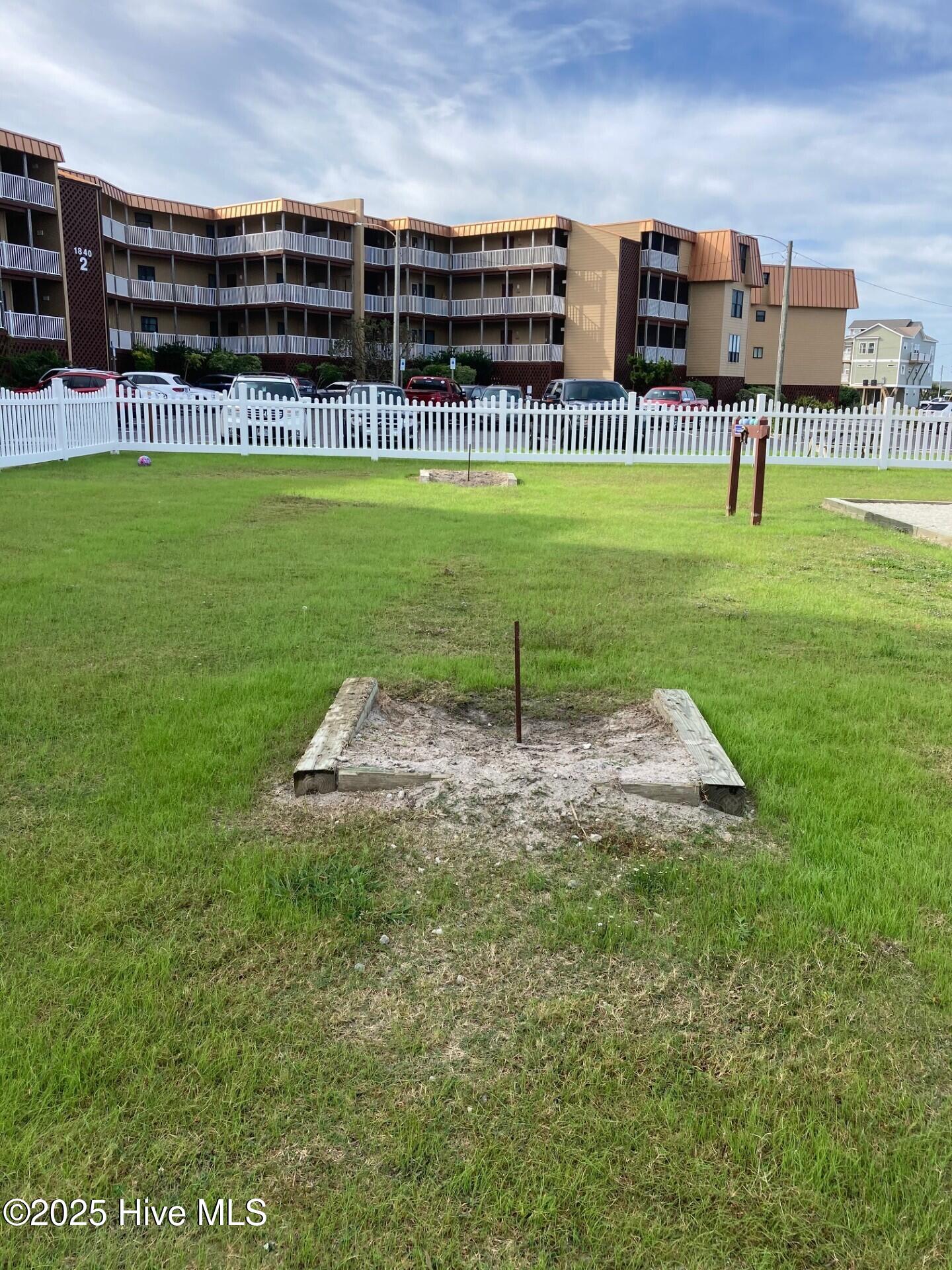 100521876 | Photo 27