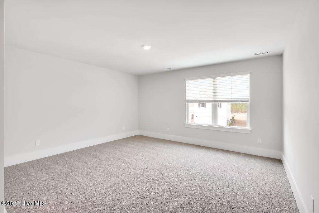 100537155 | Photo 21