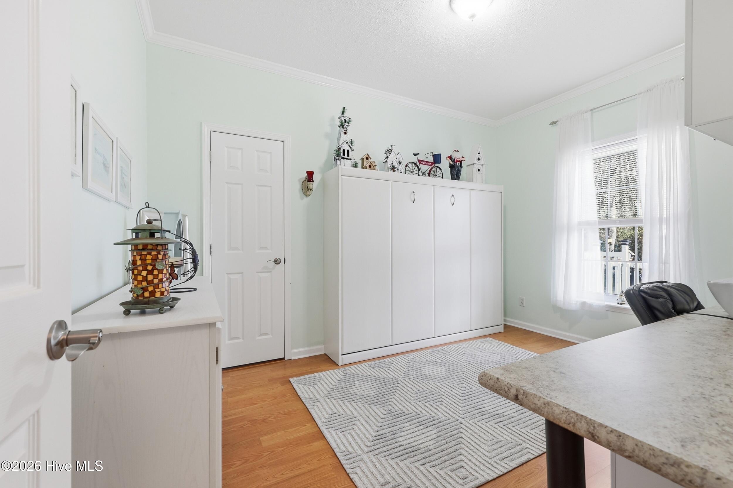 100561141 | Photo 35