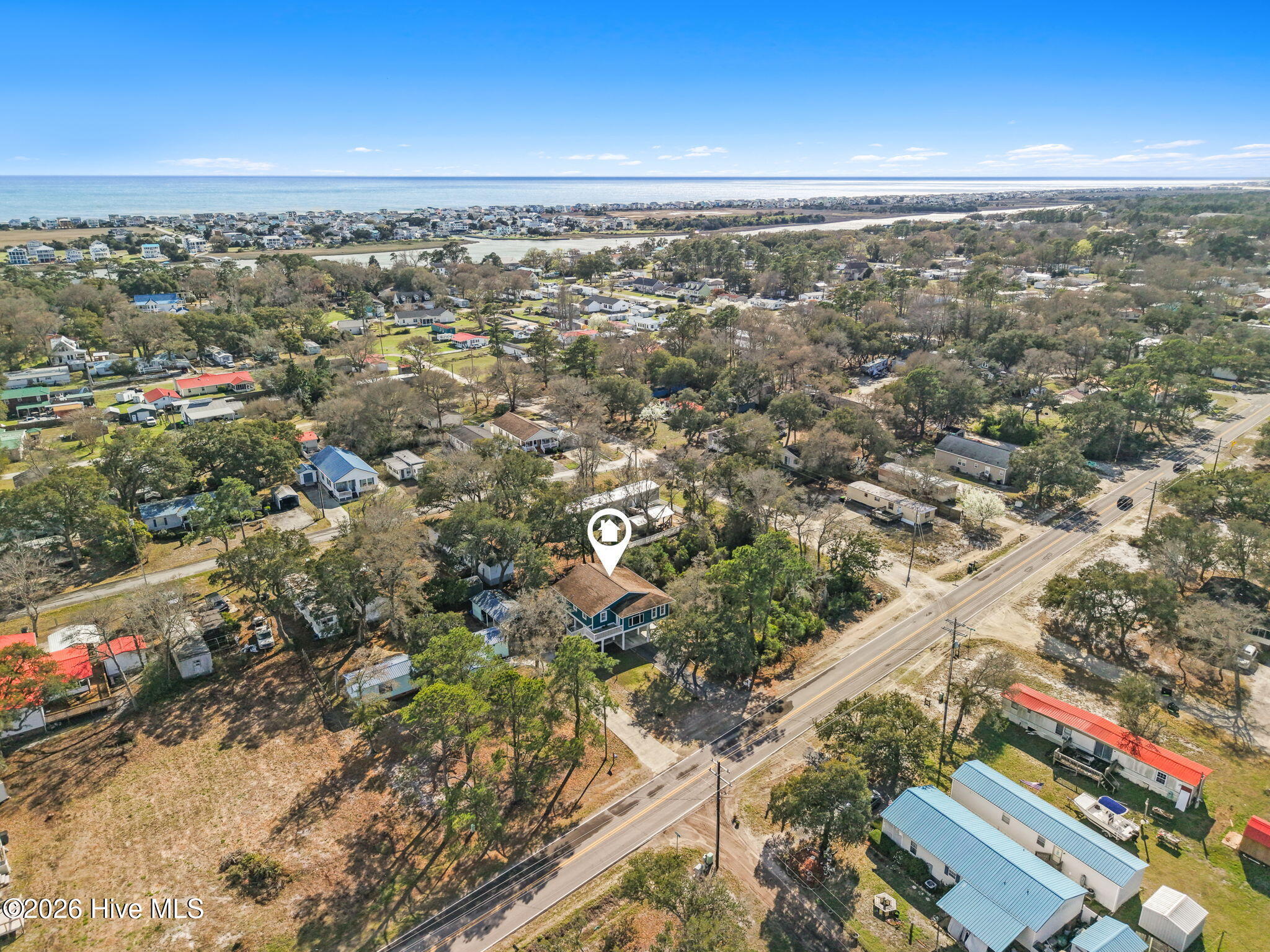 100560277 | Photo 35