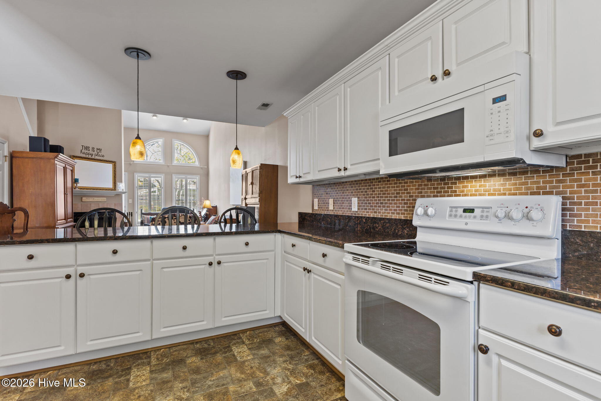 1202 Cedarwood Village,Morehead City