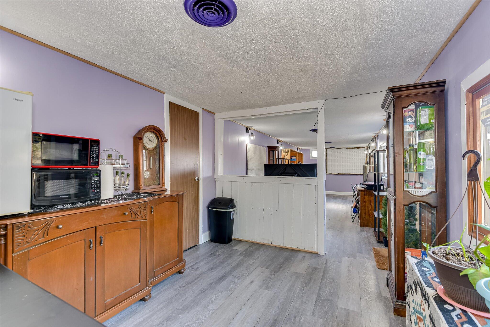 136 Edison Road, Washington, GA, 30673