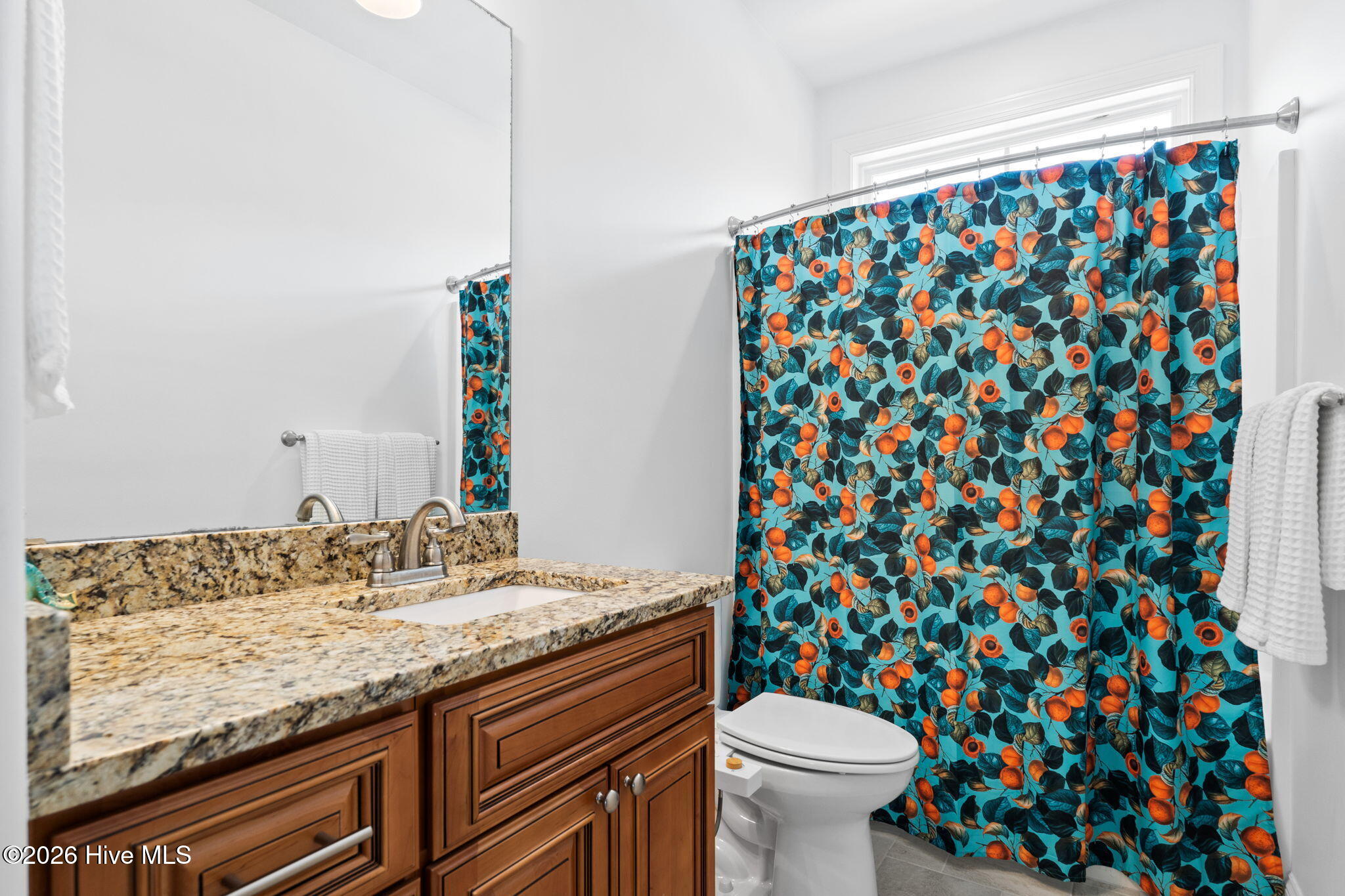 100568462 | Photo 13